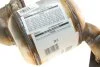 Автозапчасть BM CATALYSTS BM80527H (фото 8)
