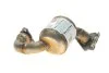 Автозапчасть BM CATALYSTS BM80527H (фото 9)