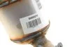 Автозапчасть BM CATALYSTS BM80527H (фото 10)