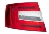 Автозапчасть HELLA 2SK012883051 (фото 1)