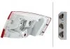 Автозапчасть HELLA 2SK012883051 (фото 2)