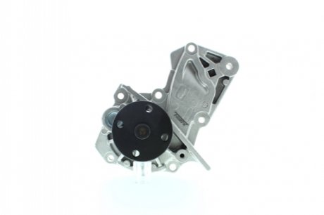 Водяний насос AISIN WPV905