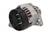 Генератор (14В, 85А, новий) ARMATRAC 1104 BASAK 2080, 2090, 2100, 2110 HATTAT TRAKTOR A100, A110, A90, T 4075 2WD, T 4075 4WD, T 4080, T 4090, T 4100 KIOTI PX 9020 LANDINI 5-080H, 5-090H DENSO DAN2043 (фото 2)