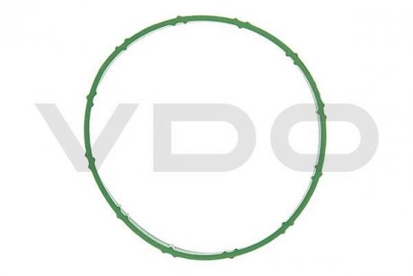 Автозапчастина VDO A2C59516955