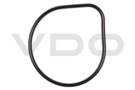 Автозапчастина VDO A2C59516949
