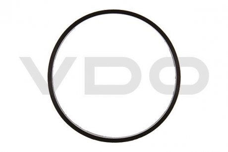 Автозапчасть VDO A2C59516946