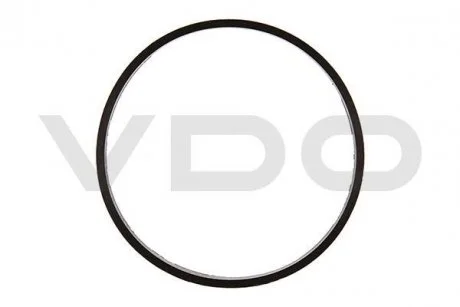 Автозапчасть VDO A2C59516946