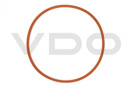 Автозапчасть VDO A2C59516948