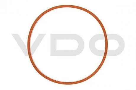 Автозапчасть VDO A2C59516948