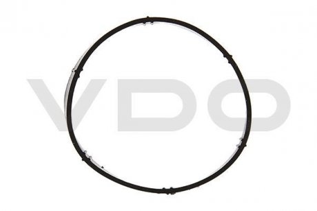 Автозапчастина VDO A2C59516941