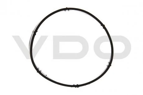 Автозапчасть VDO A2C59516941