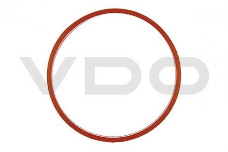 Автозапчасть VDO A2C59516937