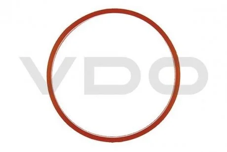 Автозапчасть VDO A2C59516937