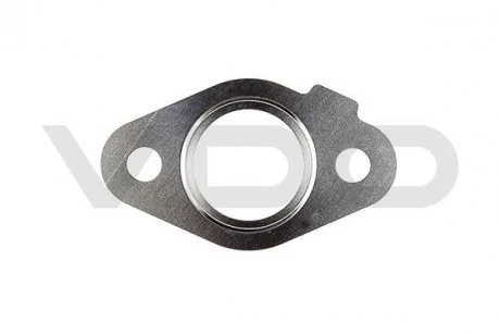 Автозапчасть VDO A2C59516928