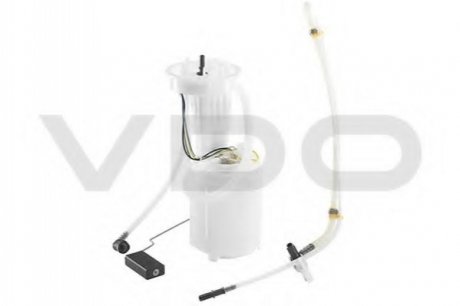Автозапчасть VDO A2C53171435Z