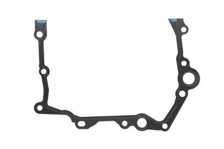 Автозапчасть ELRING 730841