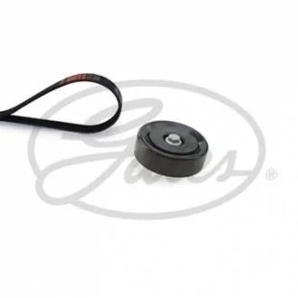 Автозапчастина GATES K036PK1255
