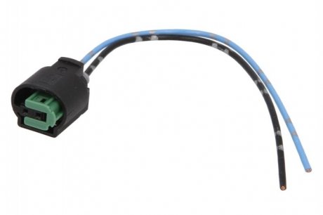 Автозапчасть TRUCKLIGHT 7940510C