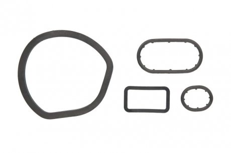 Автозапчастина ELRING 055330