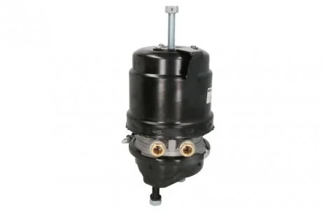 Автозапчастина PE AUTOMOTIVE 07681730