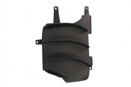 Автозапчасть PACOL SCACP012L