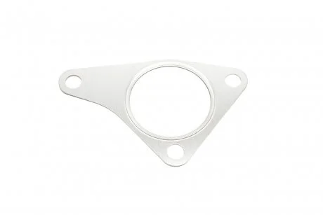 Автозапчасть ELRING 822280