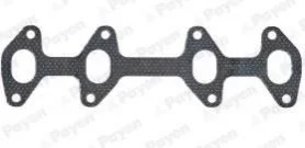 Прокладка колектора EX FIAT 350A1.000/176B2/187A1/169A4 (вир-во Payen) PAYEN JD6114