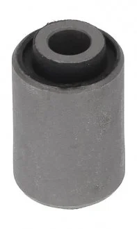 Сайлентблок стопорного кронштейна MOOG MDSB15924