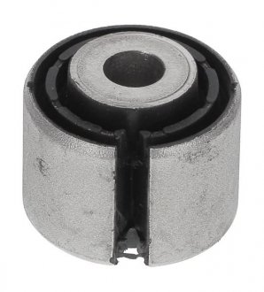 Автозапчасть MOOG AUSB15672