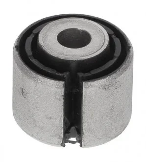Автозапчасть MOOG AUSB15672