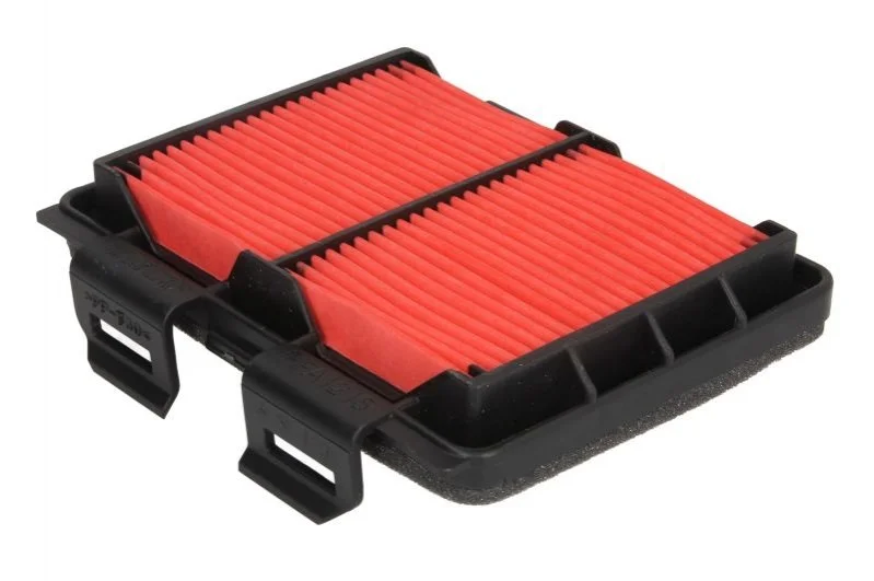 Фільтр повітря - фільтруючий елемент HONDA CMX, CRF 250/300/500 2013-2022 HIFLO HFA1215 (фото 1)
