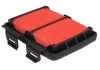 Фільтр повітря - фільтруючий елемент HONDA CMX, CRF 250/300/500 2013-2022 HIFLO HFA1215 (фото 1)