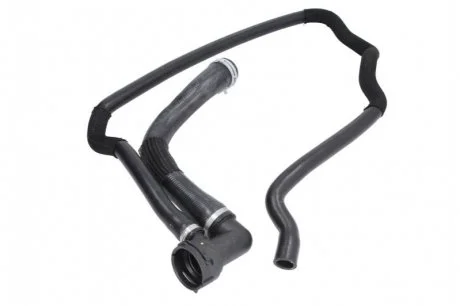 Автозапчасть THERMOTEC DWX246TT