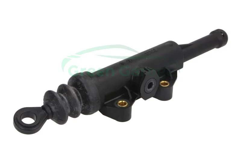 Автозапчастина VALEO 2102419 (фото 1)