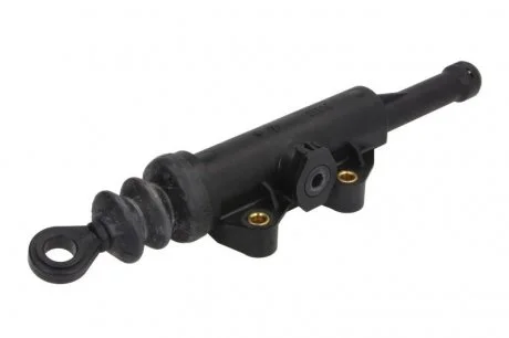 Автозапчастина VALEO 2102419