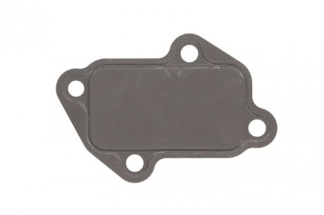 Автозапчасть ELRING 926960