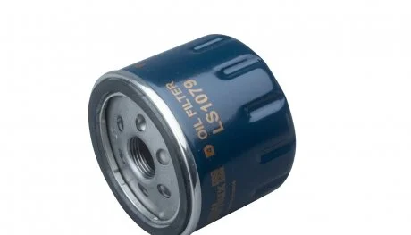 Автозапчасть PURFLUX LS1079