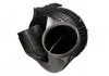 Корпус повітряного фільтра MERCEDES ACTROS, ACTROS MP2 / MP3, AXOR OM457.937-OM906.921 04.96- PACOL BPDME005 (фото 1)