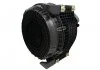 Корпус повітряного фільтра MERCEDES ACTROS, ACTROS MP2 / MP3, AXOR OM457.937-OM906.921 04.96- PACOL BPDME005 (фото 2)