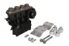 Автозапчасть KNORR-BREMSE K160357N50 (фото 1)