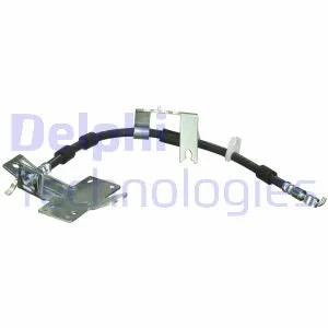 Автозапчасть DELPHI LH7439