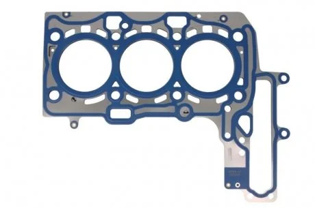 Автозапчасть ELRING 577710