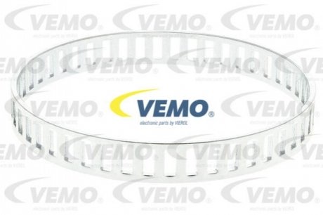 Автозапчасть VEMO V20920003