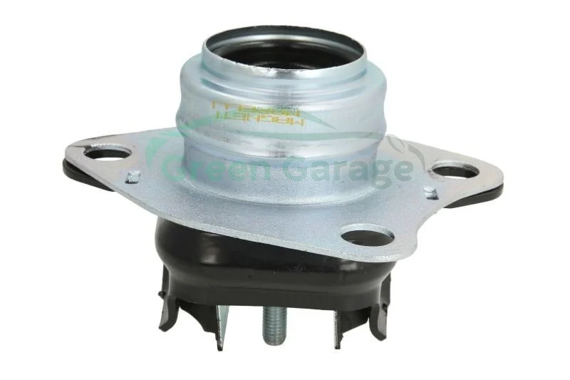 Подушка двигуна RENAULT FLUENCE/ MEGANE/ SCENIC (вир-во Magneti Marelli) MAGNETI MARELLI 030607010725 (фото 1)
