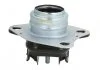 Подушка двигуна RENAULT FLUENCE/ MEGANE/ SCENIC (вир-во Magneti Marelli) MAGNETI MARELLI 030607010725 (фото 1)