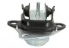 Подушка двигуна RENAULT FLUENCE/ MEGANE/ SCENIC (вир-во Magneti Marelli) MAGNETI MARELLI 030607010725 (фото 2)