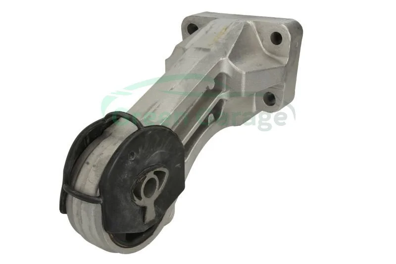 Опора двигателя Nissan/ Opel/ Renault (пр-во Magneti Marelli) MAGNETI MARELLI 030607010705 (фото 1)