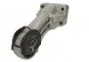Опора двигателя Nissan/ Opel/ Renault (пр-во Magneti Marelli) MAGNETI MARELLI 030607010705 (фото 1)