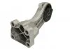 Опора двигателя Nissan/ Opel/ Renault (пр-во Magneti Marelli) MAGNETI MARELLI 030607010705 (фото 2)