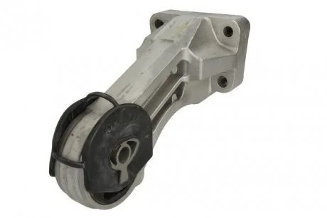 Опора двигателя Nissan/ Opel/ Renault (пр-во Magneti Marelli) MAGNETI MARELLI 030607010705